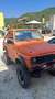 Suzuki SJ 413 Berlina 1.3 Modular Oranj - thumbnail 8