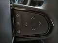 Lynk & Co 01 MY22 PHEV 1.5 Plug-In Hybrid 261 CV Automatica NA Blu/Azzurro - thumbnail 11