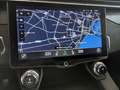 Lynk & Co 01 MY22 PHEV 1.5 Plug-In Hybrid 261 CV Automatica NA Blu/Azzurro - thumbnail 14