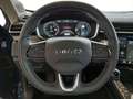 Lynk & Co 01 MY22 PHEV 1.5 Plug-In Hybrid 261 CV Automatica NA Blu/Azzurro - thumbnail 9
