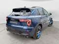 Lynk & Co 01 MY22 PHEV 1.5 Plug-In Hybrid 261 CV Automatica NA Blu/Azzurro - thumbnail 3
