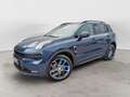 Lynk & Co 01 MY22 PHEV 1.5 Plug-In Hybrid 261 CV Automatica NA Blu/Azzurro - thumbnail 1