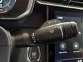 Lynk & Co 01 MY22 PHEV 1.5 Plug-In Hybrid 261 CV Automatica NA Blu/Azzurro - thumbnail 13
