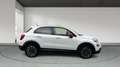 Fiat 500X 1.5 T4 MHEV SPORT DCT 130 5P Blanc - thumbnail 6