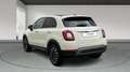 Fiat 500X 1.5 T4 MHEV SPORT DCT 130 5P Blanc - thumbnail 2