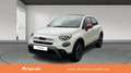 Fiat 500X 1.5 T4 MHEV SPORT DCT 130 5P Blanc - thumbnail 1