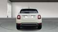 Fiat 500X 1.5 T4 MHEV SPORT DCT 130 5P Blanc - thumbnail 8