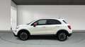 Fiat 500X 1.5 T4 MHEV SPORT DCT 130 5P Blanc - thumbnail 7