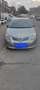 Toyota Avensis 2.2 D4d - thumbnail 3