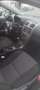 Toyota Avensis 2.2 D4d - thumbnail 5