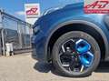 Lynk & Co 01 01 HEV Bleu - thumbnail 23