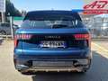 Lynk & Co 01 01 HEV Bleu - thumbnail 6