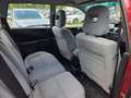 Mitsubishi Space Star Comfort 1600+KLIMA+TÜV NEU Rot - thumbnail 14