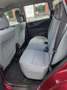 Mitsubishi Space Star Comfort 1600+KLIMA+TÜV NEU Rot - thumbnail 10