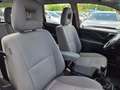 Mitsubishi Space Star Comfort 1600+KLIMA+TÜV NEU Rot - thumbnail 13