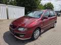 Mitsubishi Space Star Comfort 1600+KLIMA+TÜV NEU Rot - thumbnail 1