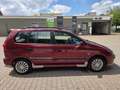Mitsubishi Space Star Comfort 1600+KLIMA+TÜV NEU Rot - thumbnail 7