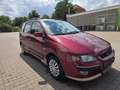 Mitsubishi Space Star Comfort 1600+KLIMA+TÜV NEU Rot - thumbnail 2