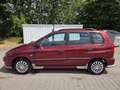 Mitsubishi Space Star Comfort 1600+KLIMA+TÜV NEU Rot - thumbnail 3