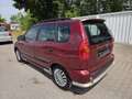 Mitsubishi Space Star Comfort 1600+KLIMA+TÜV NEU Rot - thumbnail 4