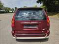 Mitsubishi Space Star Comfort 1600+KLIMA+TÜV NEU Rot - thumbnail 5