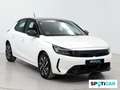 Opel Corsa 1.2T XHL 74kW (100CV) GS Blanc - thumbnail 1