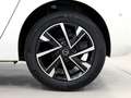 Opel Corsa 1.2T XHL 74kW (100CV) GS Blanc - thumbnail 11
