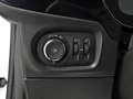 Opel Corsa 1.2T XHL 74kW (100CV) GS Blanc - thumbnail 14