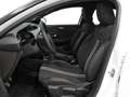 Opel Corsa 1.2T XHL 74kW (100CV) GS Blanc - thumbnail 8