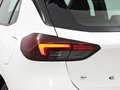 Opel Corsa 1.2T XHL 74kW (100CV) GS Blanc - thumbnail 33