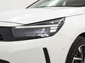 Opel Corsa 1.2T XHL 74kW (100CV) GS Blanc - thumbnail 32