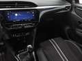 Opel Corsa 1.2T XHL 74kW (100CV) GS Blanc - thumbnail 12
