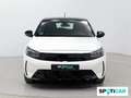 Opel Corsa 1.2T XHL 74kW (100CV) GS Blanc - thumbnail 5
