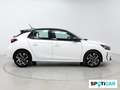 Opel Corsa 1.2T XHL 74kW (100CV) GS Blanc - thumbnail 3