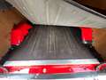 Ford Transit Kasten H2+L3 3.Stz Klima Standheizung Rot - thumbnail 12