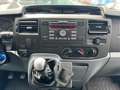 Ford Transit Kasten H2+L3 3.Stz Klima Standheizung Rot - thumbnail 17