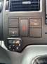 Ford Transit Kasten H2+L3 3.Stz Klima Standheizung Rot - thumbnail 18