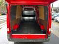 Ford Transit Kasten H2+L3 3.Stz Klima Standheizung Rot - thumbnail 10