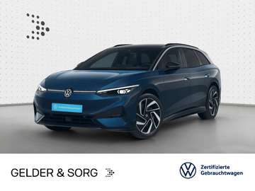 Pro RFK*Matrix*ACC*Pano*AHK*HuD*DAB+