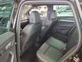 Skoda Karoq 1.5 TSI DSG SPORTLINE*KESSY*MATRIX*PANO*KA Schwarz - thumbnail 5