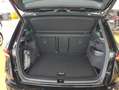 Skoda Karoq 1.5 TSI DSG SPORTLINE*KESSY*MATRIX*PANO*KA Schwarz - thumbnail 6