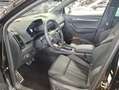 Skoda Karoq 1.5 TSI DSG SPORTLINE*KESSY*MATRIX*PANO*KA Schwarz - thumbnail 4