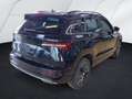 Skoda Karoq 1.5 TSI DSG SPORTLINE*KESSY*MATRIX*PANO*KA Schwarz - thumbnail 2