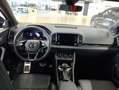 Skoda Karoq 1.5 TSI DSG SPORTLINE*KESSY*MATRIX*PANO*KA Schwarz - thumbnail 3