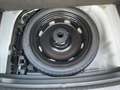Skoda Karoq Karoq Tour 1,5 TSI 110 kW 7-Gang-DSG AHK Blanc - thumbnail 20
