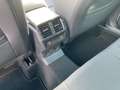 Skoda Karoq Karoq Tour 1,5 TSI 110 kW 7-Gang-DSG AHK Blanc - thumbnail 21