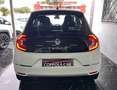 Renault Twingo Twingo 0.9 tce Intens 95cv - thumbnail 9
