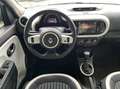 Renault Twingo Twingo 0.9 tce Intens 95cv - thumbnail 11