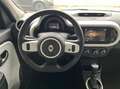 Renault Twingo Twingo 0.9 tce Intens 95cv - thumbnail 12
