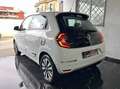Renault Twingo Twingo 0.9 tce Intens 95cv - thumbnail 7